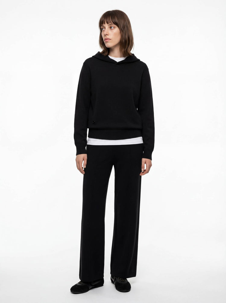 The Flow Trousers