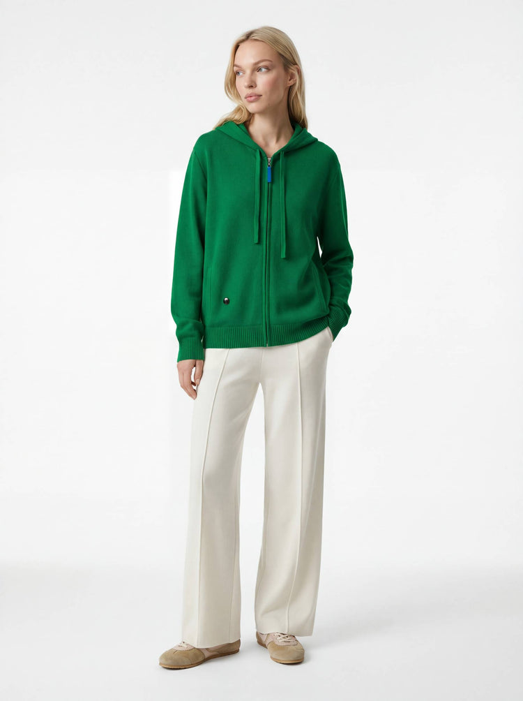 The Flow Trousers