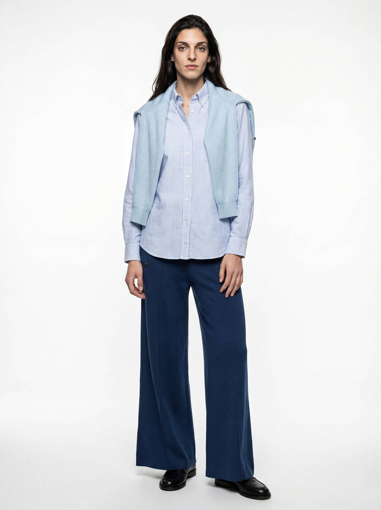 The Flow Trousers