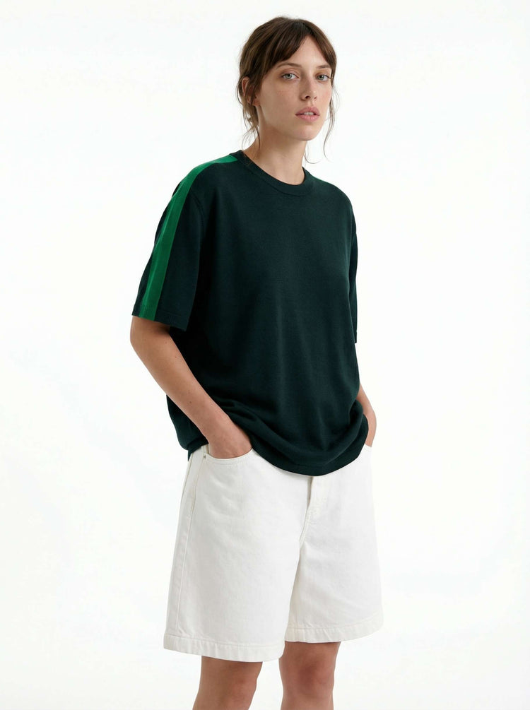 The Silhouette T-Shirt