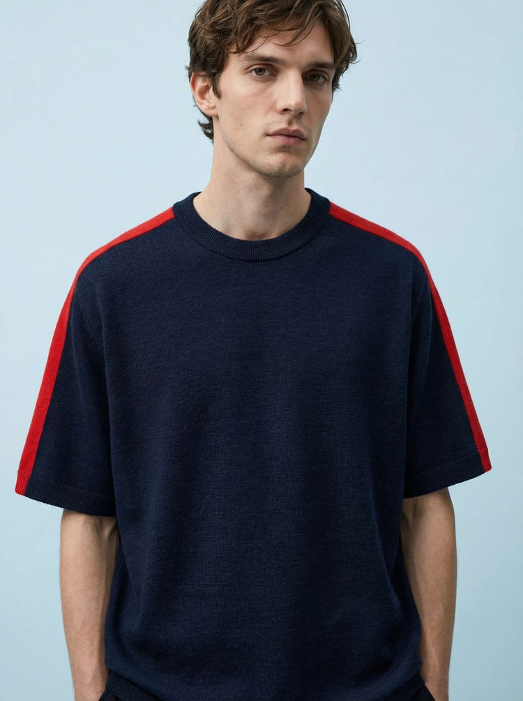 The Silhouette T-Shirt