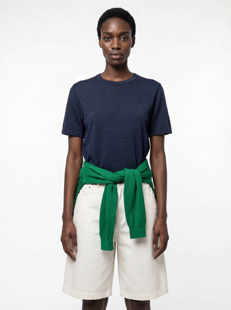 The Ultra-Light T-Shirt