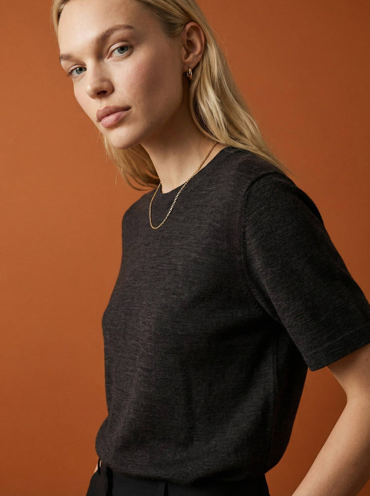 The Ultra-Light T-Shirt