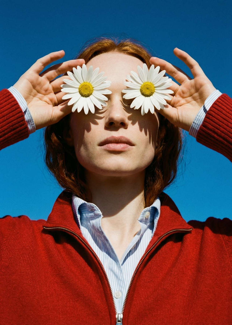 PLP CARD - ALL - WOMEN 1