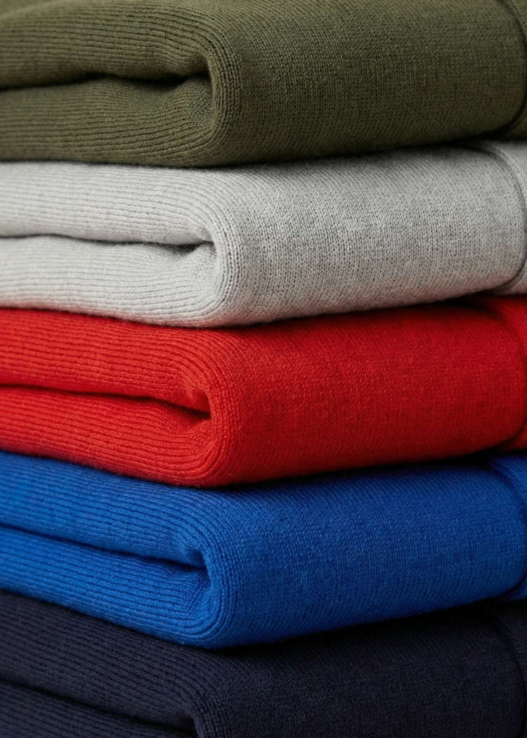 PLP CARD - SWEATERS - MEN 3