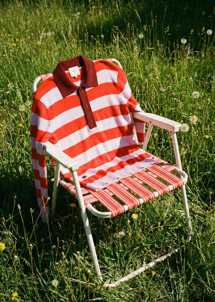 PLP CARD - ALL - WOMEN 2