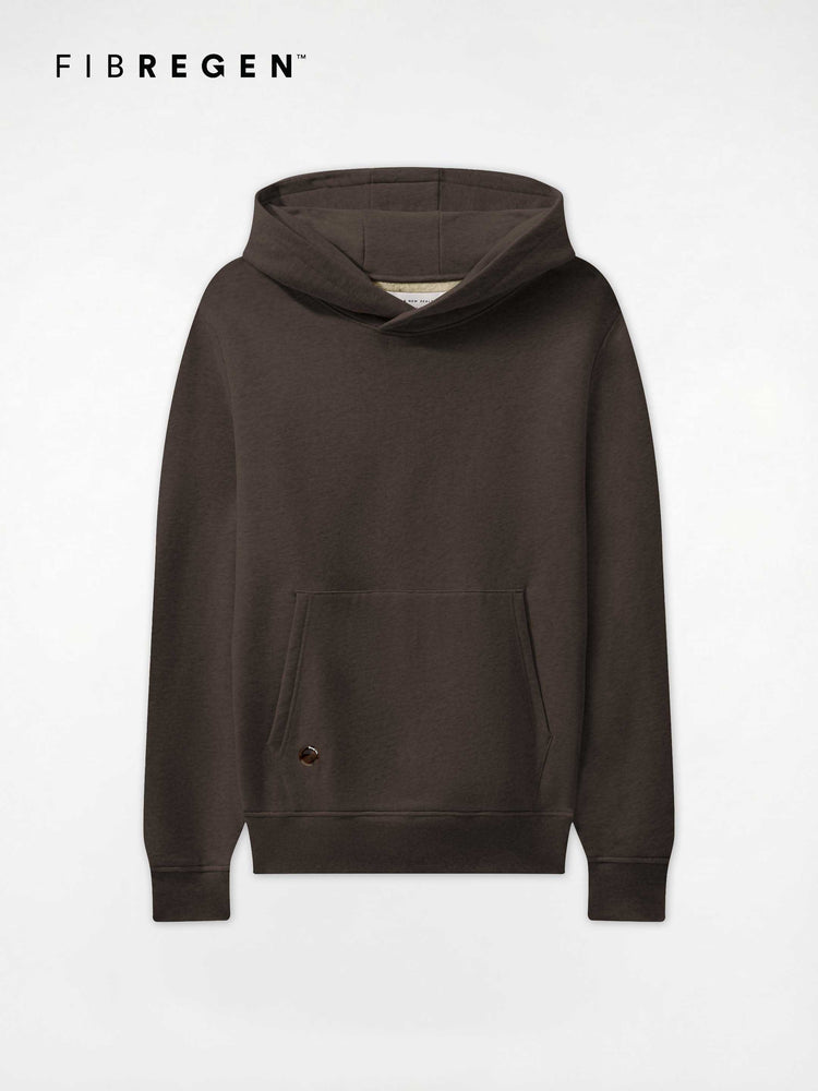 The Fibregen Hoodie