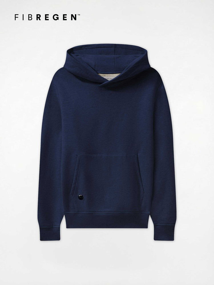 The Fibregen Hoodie