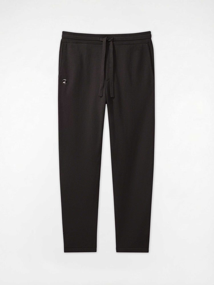 The Flow Jogger