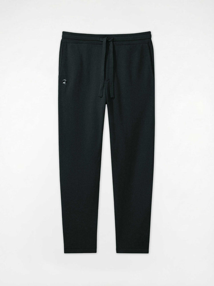 The Flow Jogger
