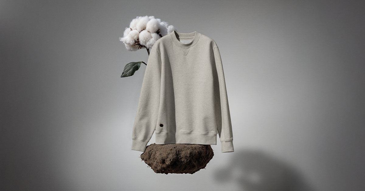 Sheep Inc. – Innovative by Nature. Carbon-Negative by Design