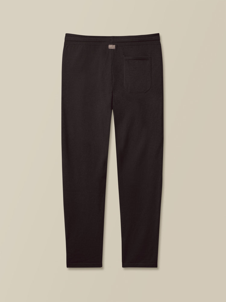 The Flow Jogger Anthracite Black Image