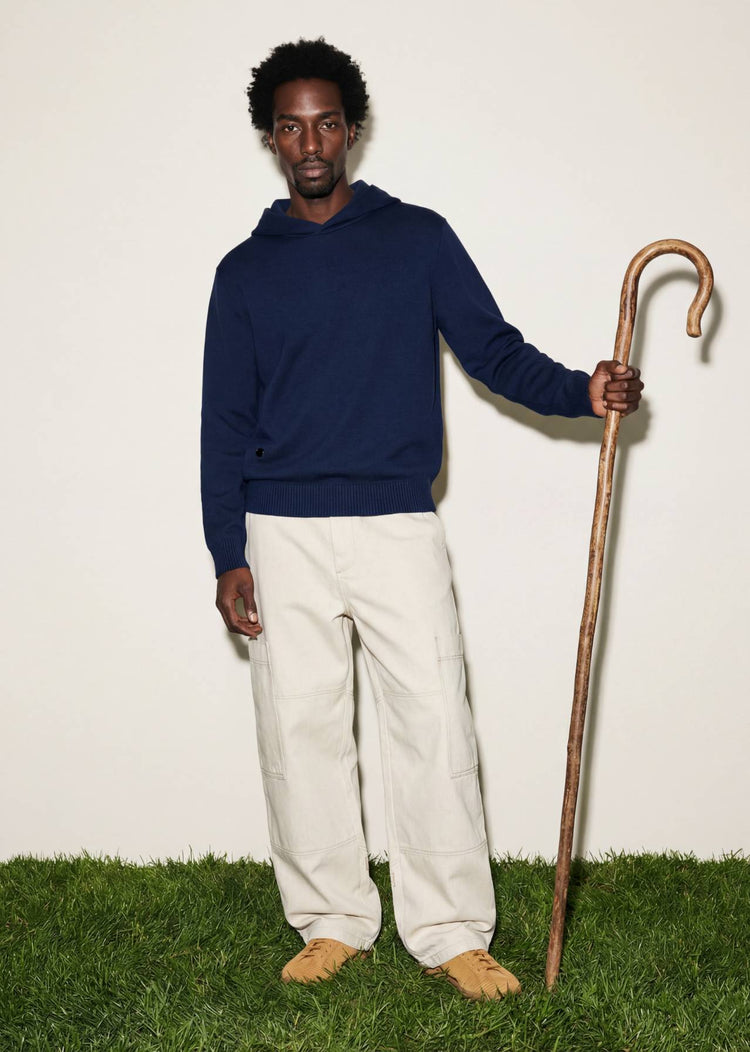 PLP CARD - ALL - MEN 3