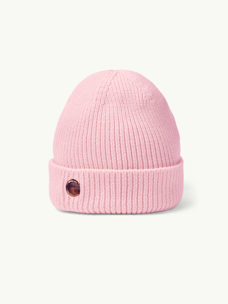 The Beanie 2.0