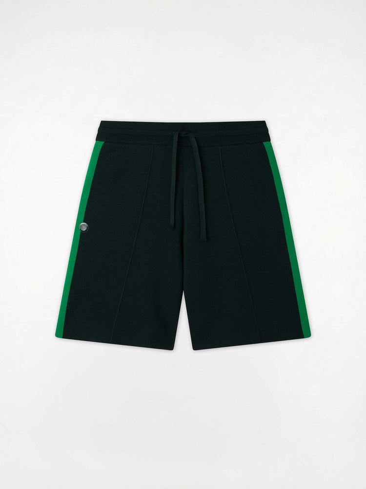 The Silhouette Shorts