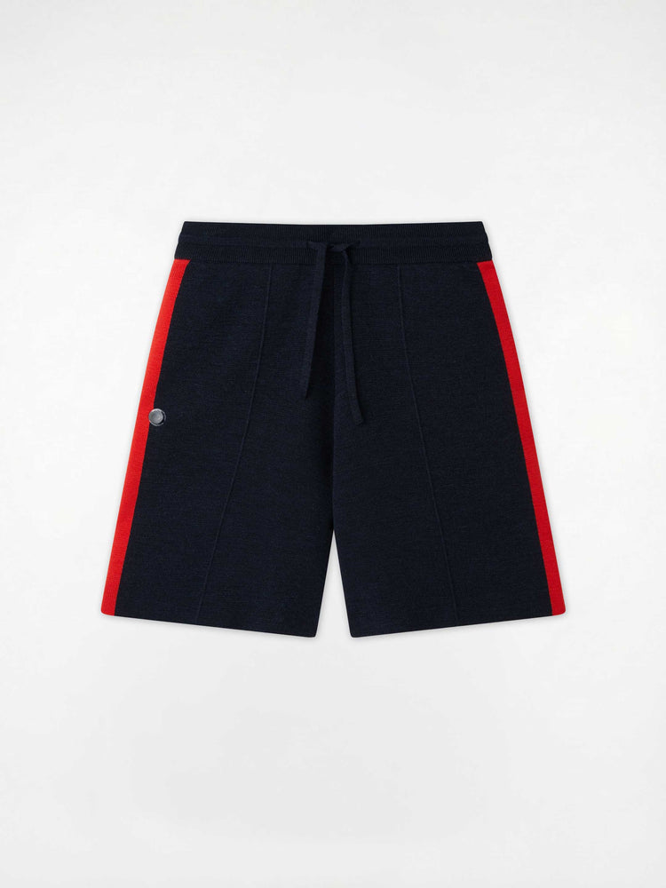 The Silhouette Shorts