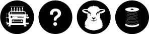 Title Icons