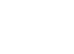 Delivery