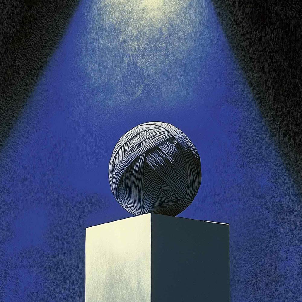 Transparency in fashion