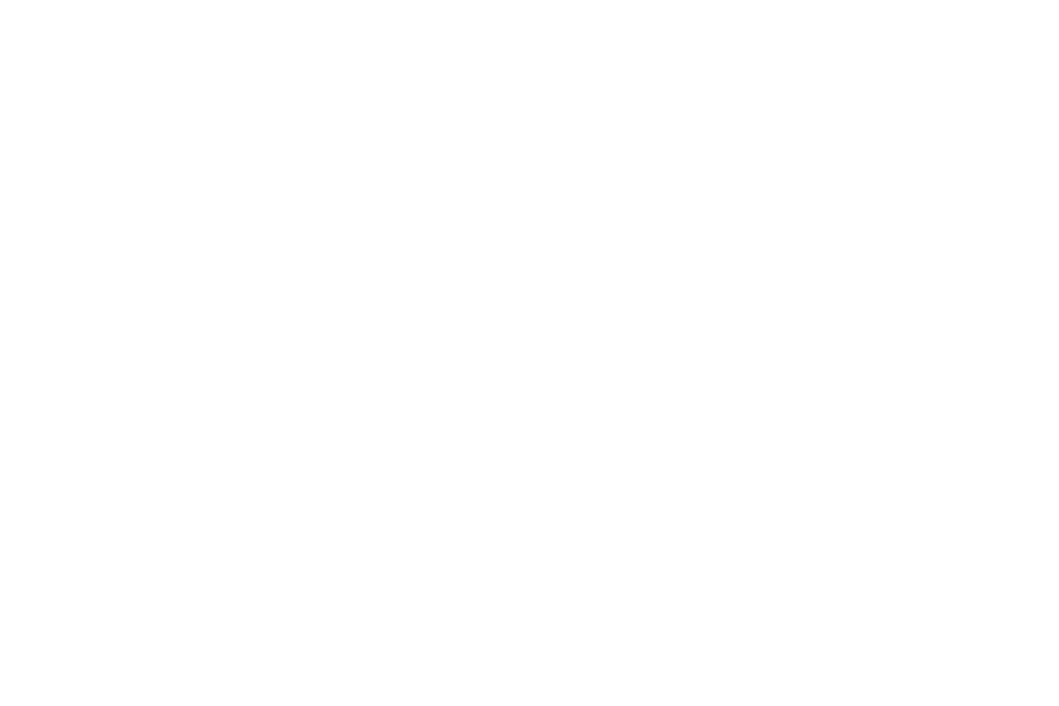 Sheep driving an ambulance to the Knit Clinic