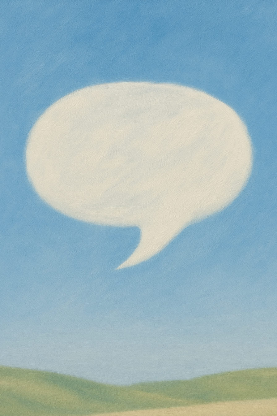 Quiet luxury aesthetic