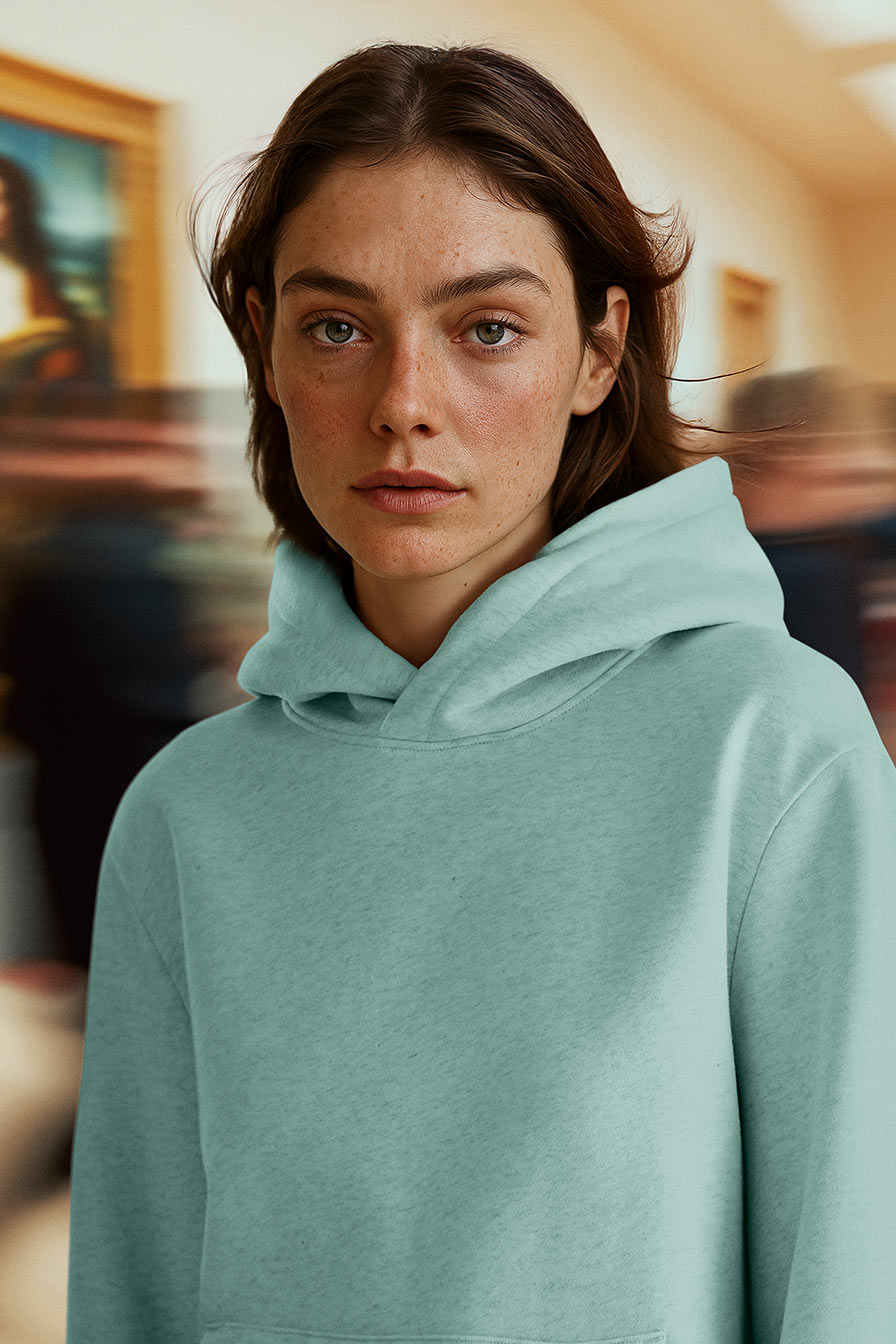 Redefining Performance