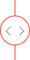 Size Bar