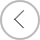 Left Arrow