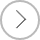 Right Arrow