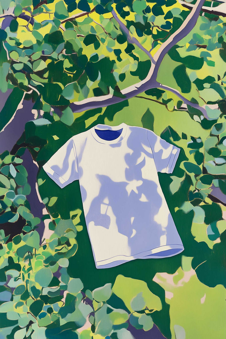 The Aircare Movement Image