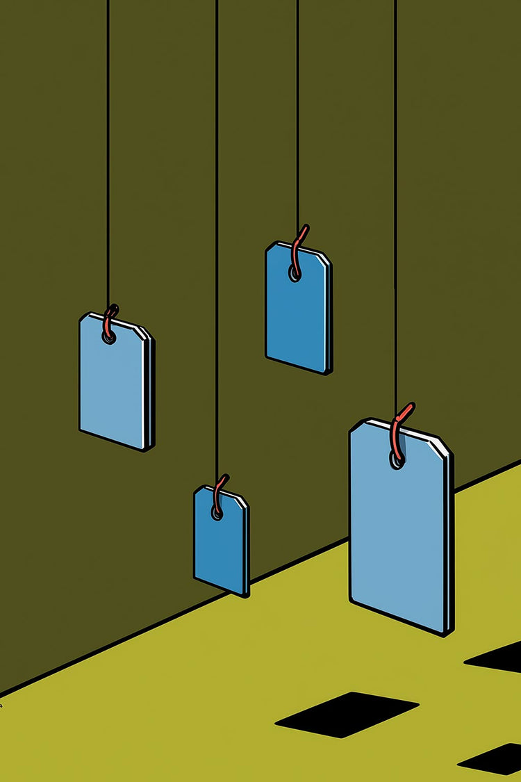 The Value Illusion (Delusion) Image