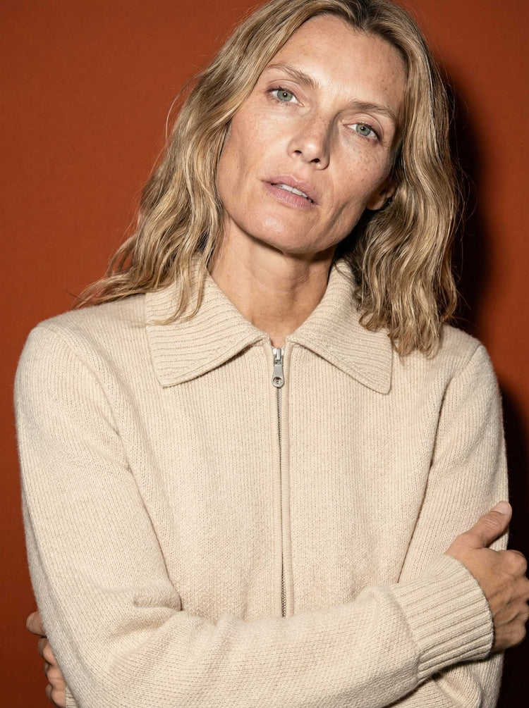 PLP CARD - OVERSHIRTS - WOMEN 1