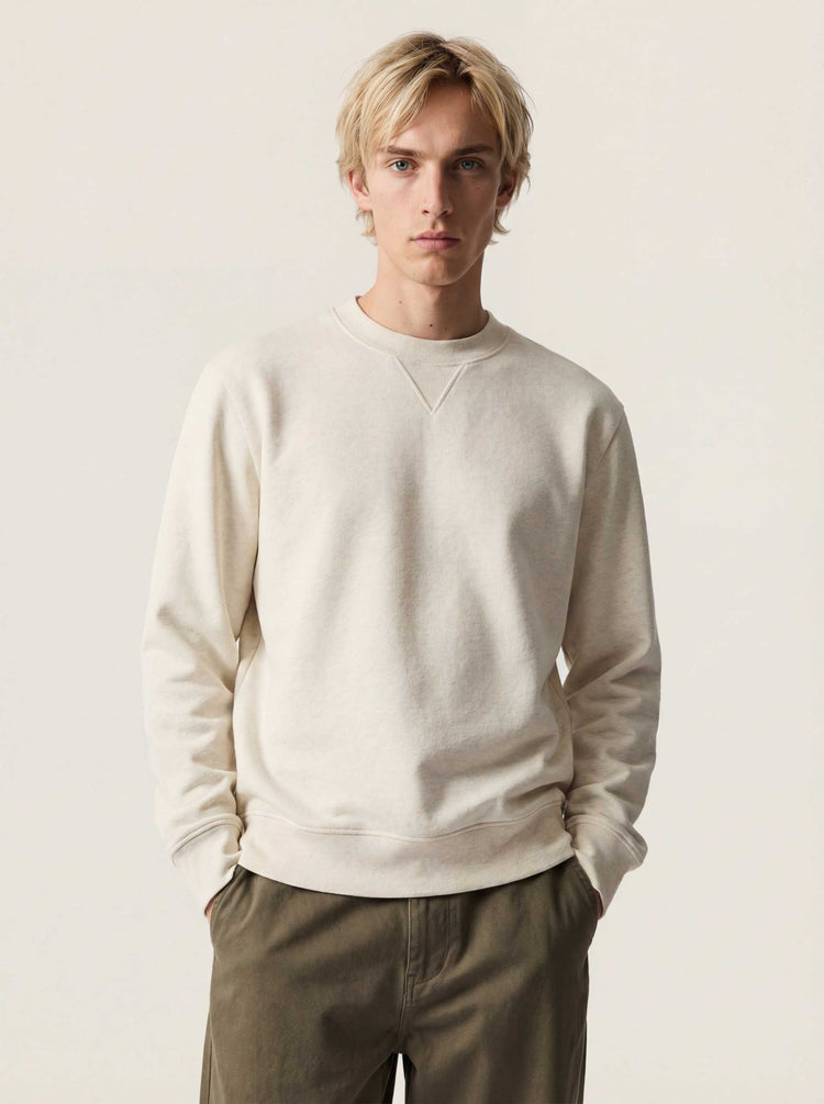 The Fibregen Sweatshirt