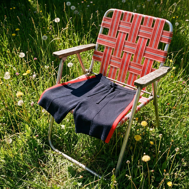 Shorts → Cover Image