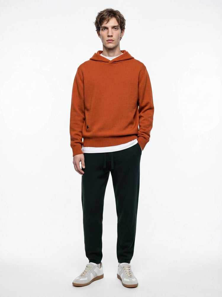 The Flow Jogger