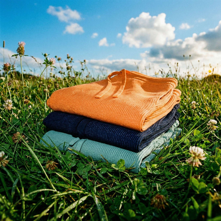 Shorts → Cover Image