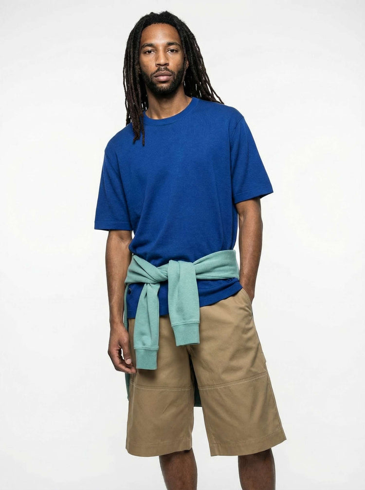 The Ultra-Light T-Shirt