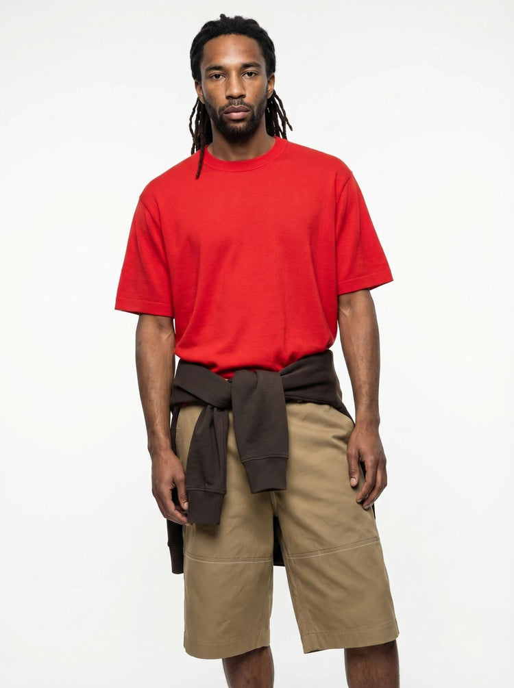 The Ultra-Light T-Shirt