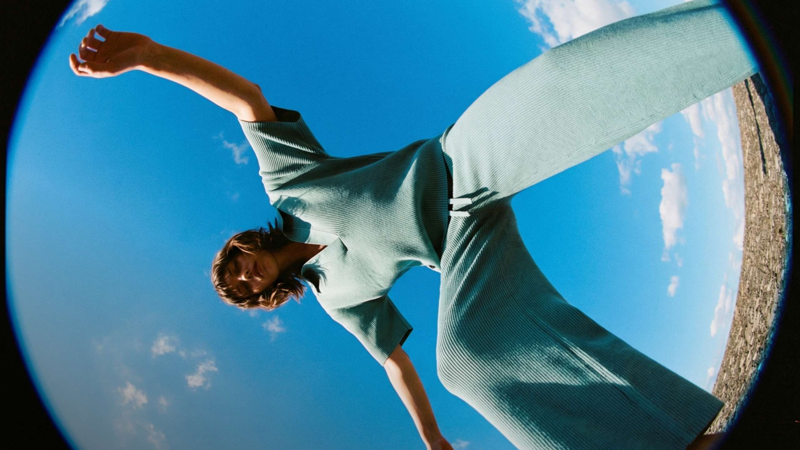 [01] Natural Intelligence