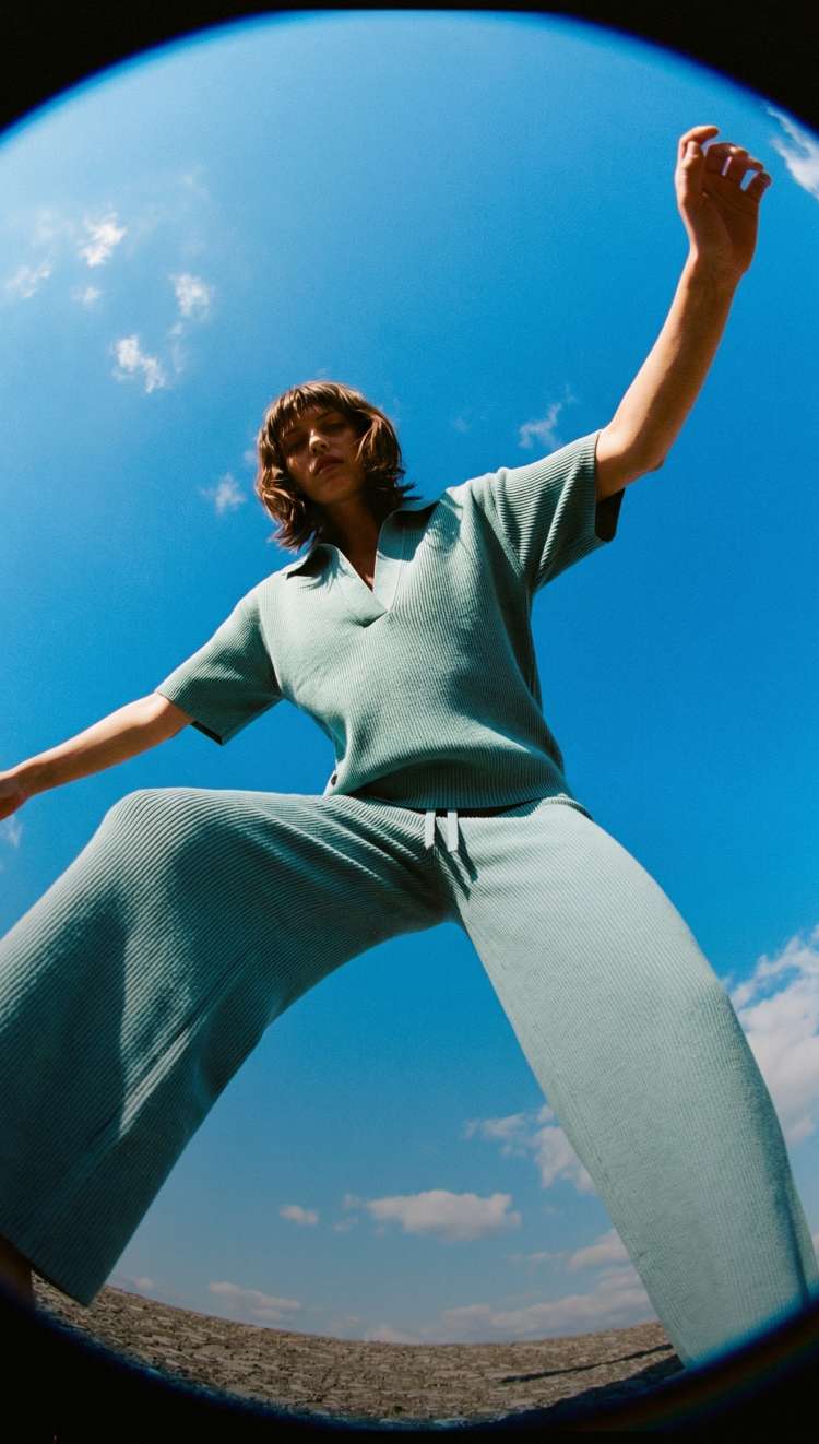 [01] Natural Intelligence