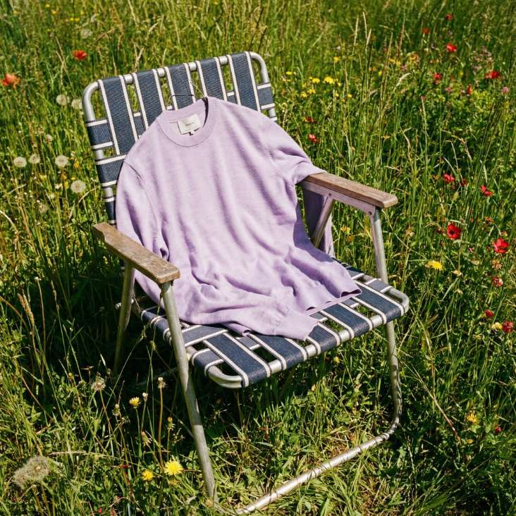 Crewnecks → Cover Image