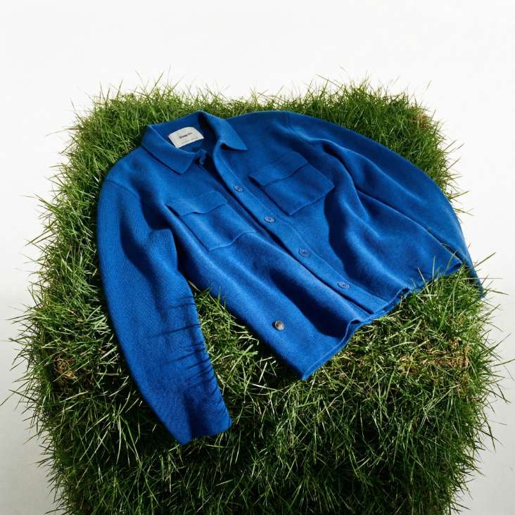 Over Shirts → Cover Image