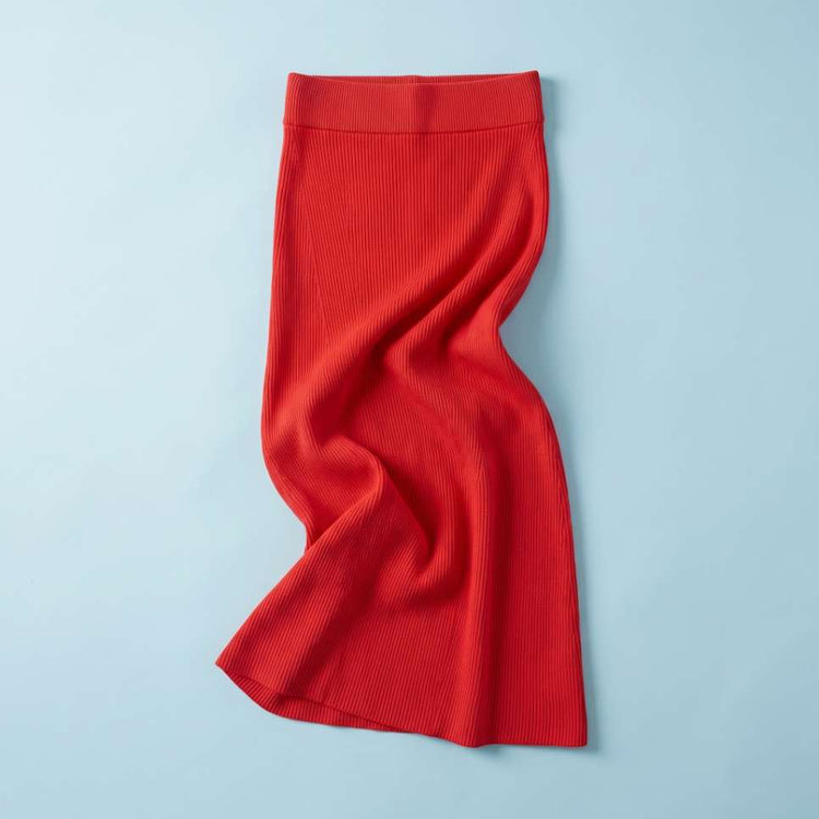 Skirts → Cover Image