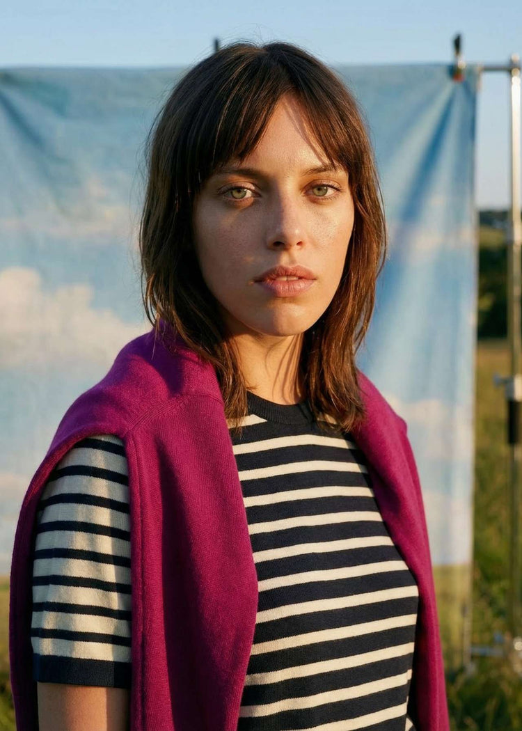 PLP CARD - NEW IN - WOMEN 1