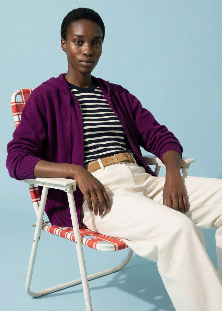 PLP CARD - HOODIES - WOMEN 2