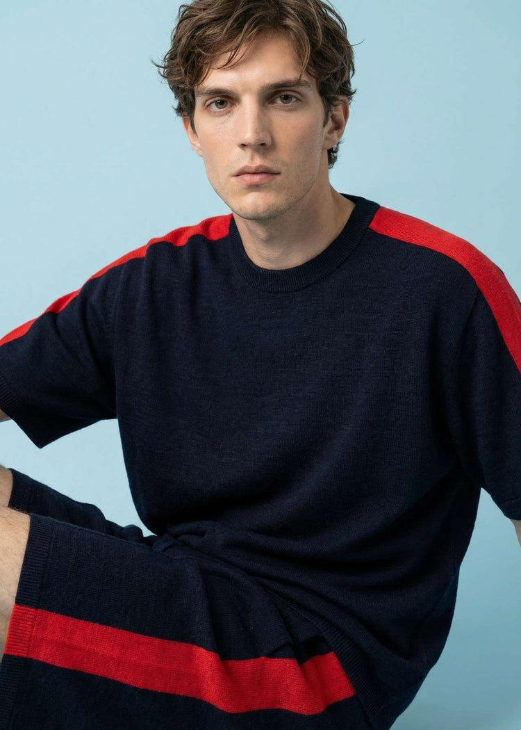 PLP CARD - NEW IN - MEN 4