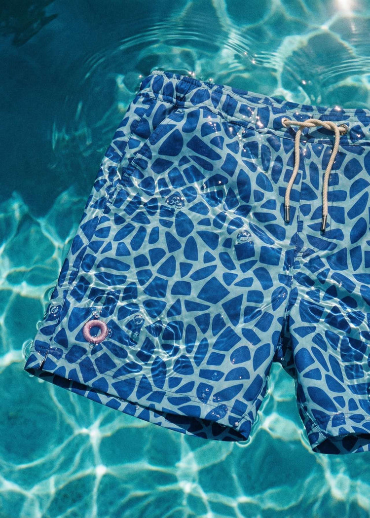 PLP CARD - TROUSERS - MEN 1