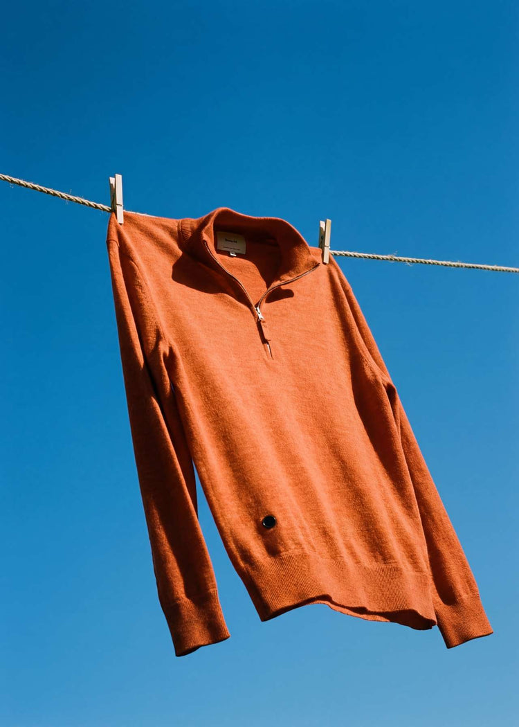 PLP CARD - SWEATERS - MEN 2