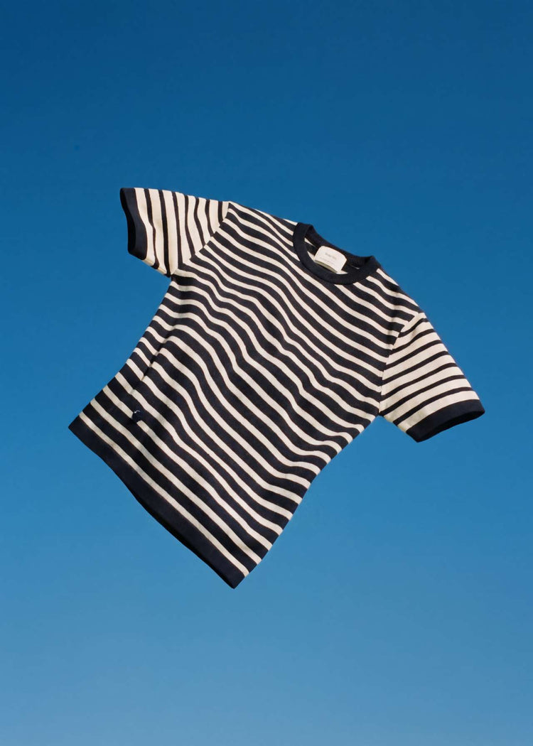 PLP CARD - T-SHIRTS - MEN 2