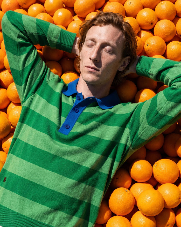 Sheep. - Summer Sale Men